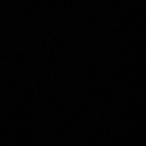 Meet your Posher, Christian